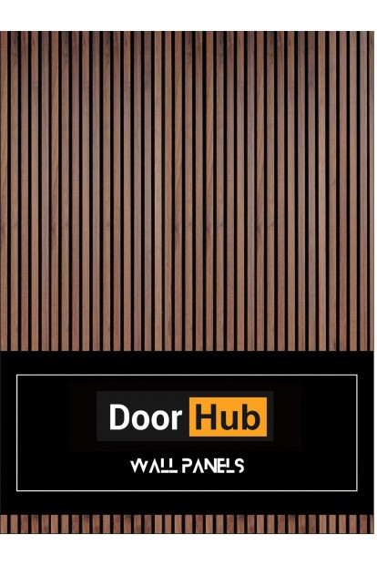 Wooden Slat Panels – Premium Wall Paneling for UAE Commercial Skyscrapers Wooden Slat Panels – Premium Wall Paneling for UAE Commercial Skyscrapers